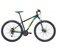 Горный велосипед Giant Revel 29er 1 - 2017